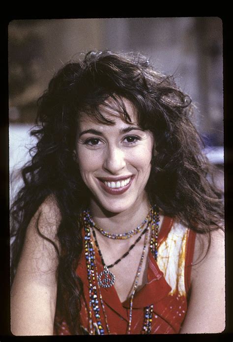 maggie wheeler young|maggie wheeler on friends.